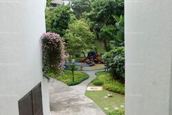 Teresa Ville (D4), Condominium #582833401